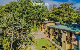 Monteverde Country Lodge